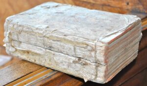 [Diderot (Denis)]. BOUDOT (Jean). [Dictionarium universale latino-Gallicum ex... - Bonnefoi Livres Anciens