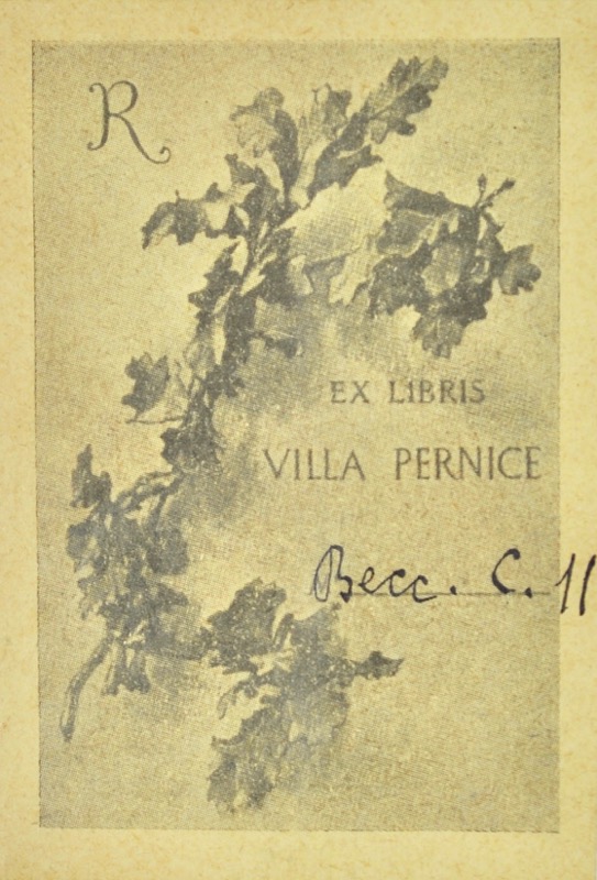 CASTEL DE SAINT-PIERRE (Charles-Irénée). Ouvrajes de Politique. – Image 2