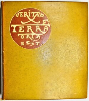 CORNÉLY (Jules). Notes sur l'affaire Dreyfus (Édition du Figaro).