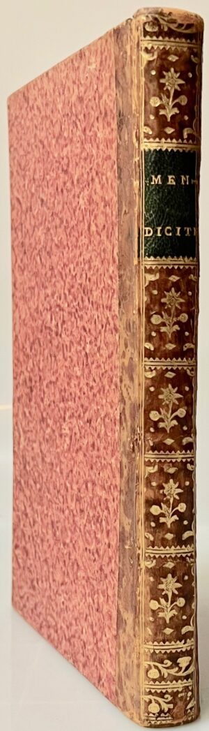 [Convention Nationale. Comité des Secours Publics].