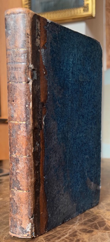 CONDORCET (J.-A.-N. de Caritat, marquis de). Esquisse d'un tableau historique des progrès de l'esprit humain. Ouvrage posthume de Condorcet. – Image 3