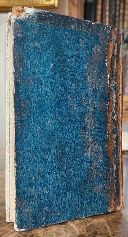 CONDORCET (J.-A.-N. de Caritat, marquis de). Esquisse d'un tableau historique des progrès de l'esprit humain. Ouvrage posthume de Condorcet. – Image 5