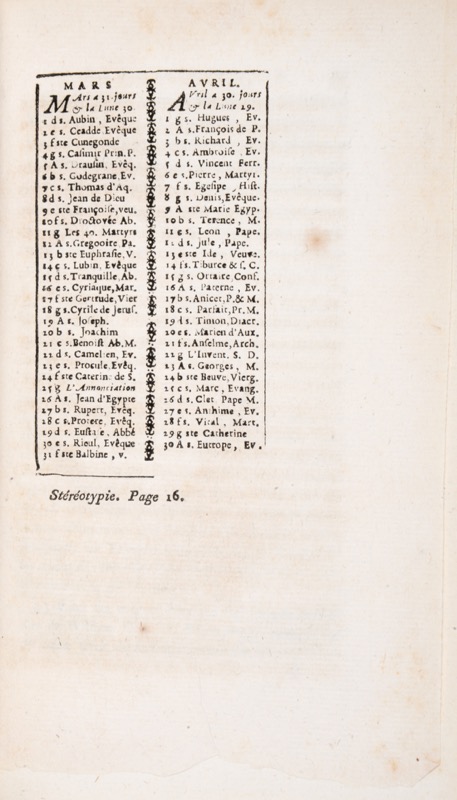 [Typographie]. DAUNOU (Pierre-Claude-François). Analyse des Opinions diverses... - Bonnefoi Livres Anciens