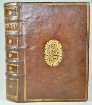 GROSSE (Henning). Magica - Bonnefoi Livres Anciens