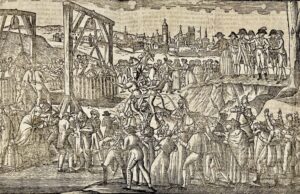 Véritable Messager boiteux de Basle. Pour l&rsquo;an 1813. - Bonnefoi Livres Anciens