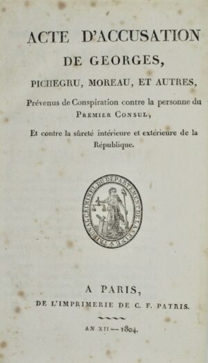 PRÉVOST (Antoine François). Histoire d'une Grecque moderne.