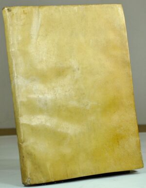 GODEFROY (Jacques). De Suburbicariis regionibus & ecclesiis : seu de praefecturae, & episcopi Urbis Romae dioecesi, coniectura.