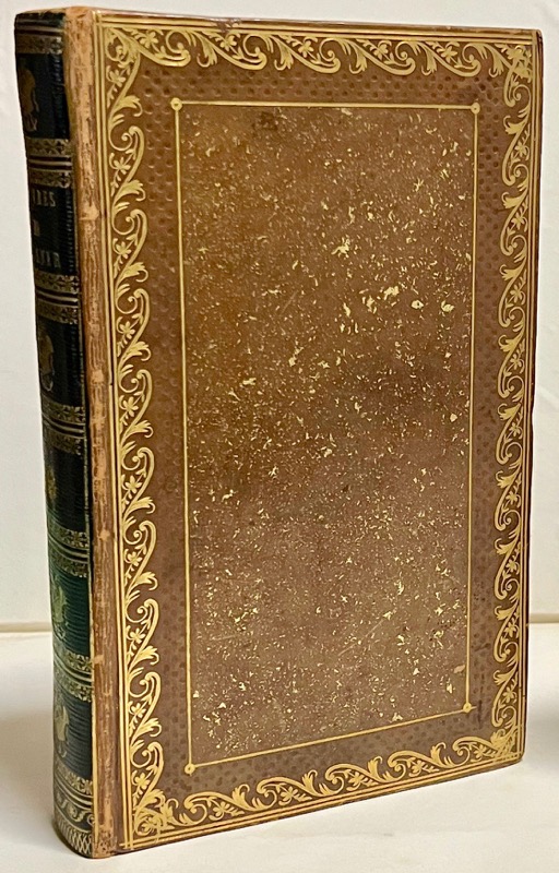 GESSNER (Salomon). La Mort d’Abel, poème en cinq chants. – Image 2