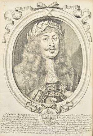 [Paix de Turin et de Ryswick. 1696-1697].