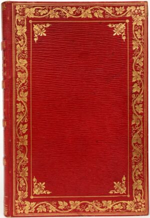 BASSLÉ (Gustave Adolphe). Système mnémonique ou Art d'aider la mémoire. Divisé en six leçons, et suivie de la chronologie de l'Histoire ancienne et moderne, et autres branches de l'Éducation, mnémonisées.