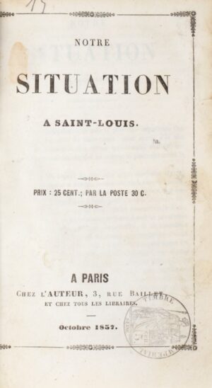 Beluze (Jean-Pierre), CABET (Étienne). [Communauté icarienne].