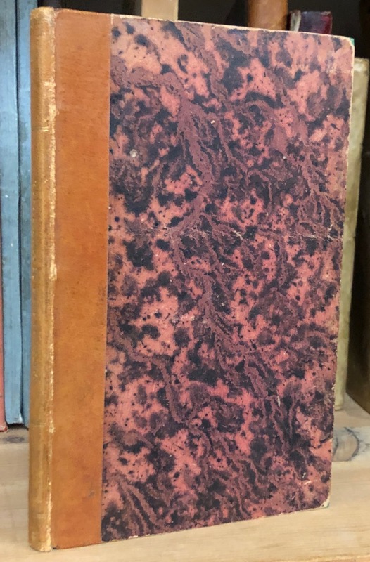 GOMMER (Pierre & François de). De l’Autourserie et de ce qui appartient au vol des oyseaux. – Image 4