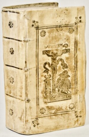 LOUIS DE GRENADE. R. P. Fr. Lodoici Granatensis Exercitia, in septem meditationes matutinas as totidem vespertinas distributa, quibus est adjectus ejusdem auctoris Tractatus de utilitate, necessitate ac modo meditandi, ab auctore hispanice primum conscripta, inde in italicum versa, nunc vero latina facta, opera ac studio Michaelis ab Isselt, Amorsfortii.