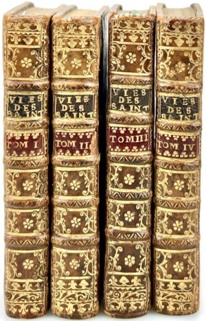 LE CLERC (Sébastien) - Bonnefoi Livres Anciens