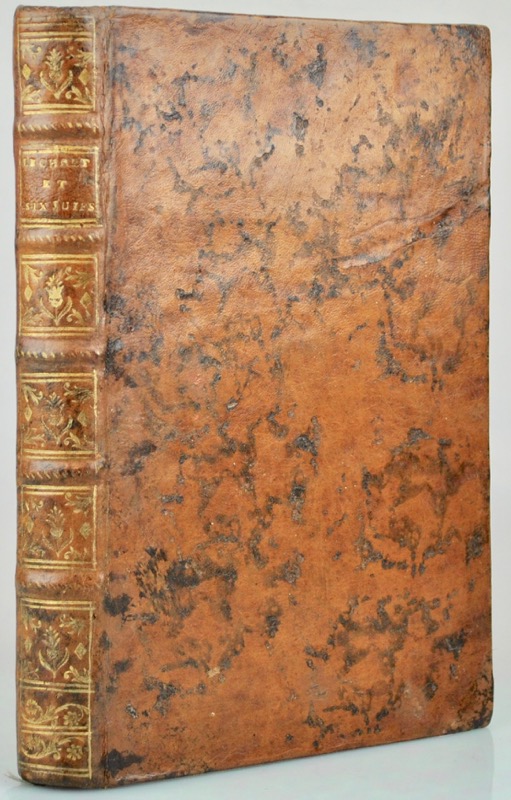 VOLTAIRE (François-Marie Arouet de). Un Chrétien contre six juifs. – Image 2