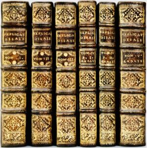 Duguet (Jacques Joseph) - Bonnefoi Livres Anciens