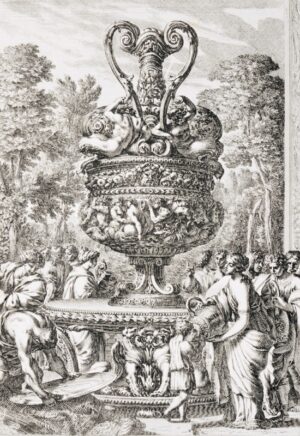 LEPAUTRE (Jean). [Oeuvres].