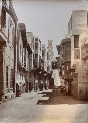 ABDULLAH Frères – BEATO- SEBAH – FIORILLO – BÉCHARD... - Bonnefoi Livres Anciens