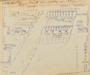 [Lorraine. Commercy - Bonnefoi Livres Anciens