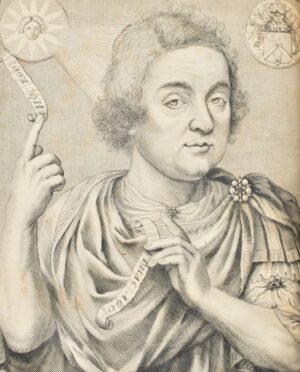 FOURNIER (Denis). L&rsquo;Oeconomie chirurgicale pour le Rétablissement des... - Bonnefoi Livres Anciens