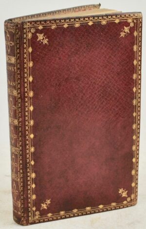 Constitution Française - Bonnefoi Livres Anciens