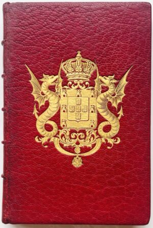 Mersseman. Hygiène du visage et de la chevelure, par le Docteur de Mersseman.