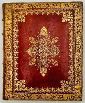 [Maison de Savoie et Comté de Nice]. Relation de la Campagne en deça des monts de 1744. Commencée à la my-Juillet et finie à celle de 9.bre de la même Année.