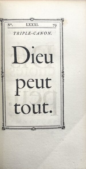 FOURNIER (Pierre-Simon). Manuel typographique, utile aux gens de lettres, et à ceux qui exercent les diffèrentes parties de l'Art de l'Imprimerie.