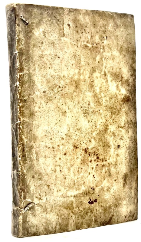 VOLTAIRE (François-Marie Arouet de). Oedipe, Tragédie. Par Monsieur de Voltaire. – Image 2