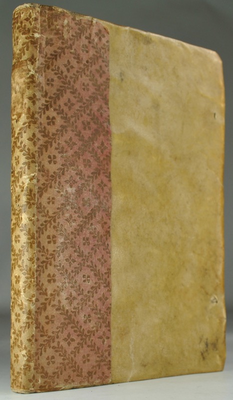 MALINGRE (Claude). Traicté de la loy salique, armes, blasons, & devises des François. Retirez des anciennes chartres, panchartres, chroniques & annalles de France.