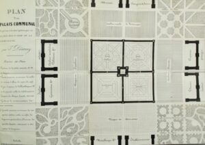 DÉZAMY (Alexandre, Théodore). Code de la Communauté.