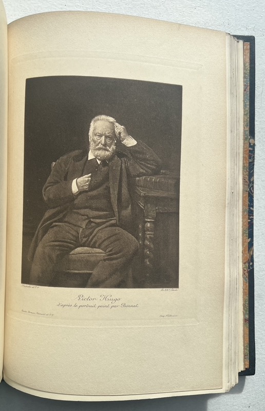 Le Dix-neuvième Siècle. Les moeurs, les arts, les idées. – Image 4