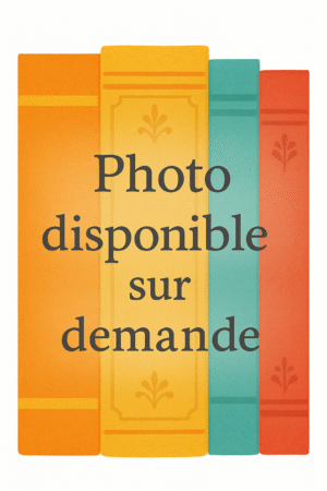 Texte indicatif