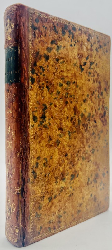 SERVAN (Joseph-Michel-Antoine). Adresse aux Amis de la Paix. Sans lieu, 1789. In-8 de 68 pp. CONDORCET (J.-A.-N. de Caritat, marquis de). Réflexions sur ce qui a été fait et sur ce qui reste à faire, lues dans une Société d'Amis de la paix. Paris, Baudouin, 1789. In-8 de (2)-33 pp. DUPONT DE NEMOURS (Pierre-Samuel). Principes et Opinion sur la conduite constitutionnelle que doivent tenir les troupes en cas de sédition. 22 Février 1790. – Image 5