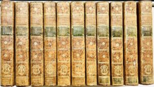 [États-Généraux]. Recueil.