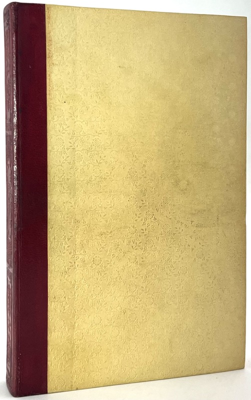 Album de la mode. Chroniques du monde fashionable, ou Choix de morceaux de littérature contemporaine, par MM. Jules Janin, Henry Martin, Gustave Drouineau, vicomte de Marquessac, Alexandre Dumas, Gustave Albitte, Émile Deschamps, Julie Lacroix, vicomte D'Arlincourt, P. L. Jacob, bibliophile, Pétrus Borel, et Eugène Sue. – Image 3