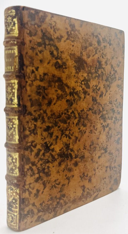 ALEMBERT (Jean Le Rond d'). Essai d'une nouvelle théorie de la résistance des fluides. – Image 2