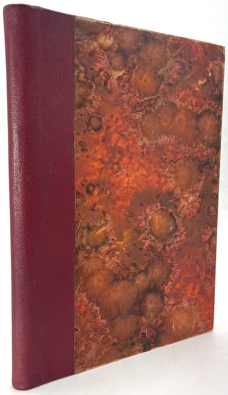 GILL (André). La Petite Lune. Dessins de Gill. – Image 2