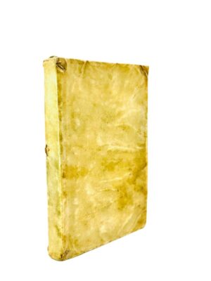 LESCORNAY (Jacques de). Mémoires de la ville de Dourdan. Recueillis par M. Jacques Delescornay Conseiller du Roy & son Advocat au mesme lieu.