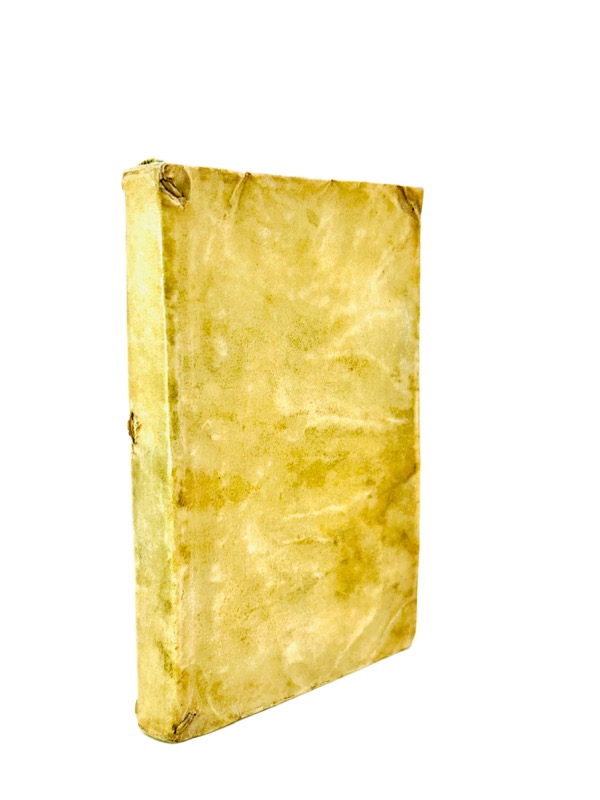 LESCORNAY (Jacques de). Mémoires de la ville de Dourdan. Recueillis par M. Jacques Delescornay Conseiller du Roy & son Advocat au mesme lieu.