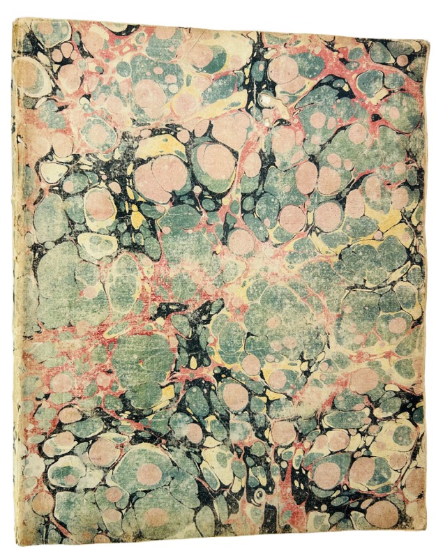 CALONNE (Charles-Alexandre de). Requête au Roi. Adressée à sa Majesté. – Image 2