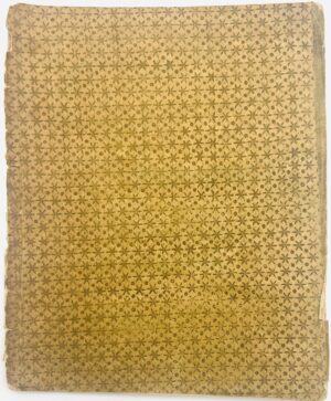 LA SERRE (Jean-Louis-Ignace de). Pirame et Thisbé, tragédie représentée pour la première fois par l'Académie royale de musique, le dix-sept octobre 1726. Remise au théâtre le 26. janvier 1740.