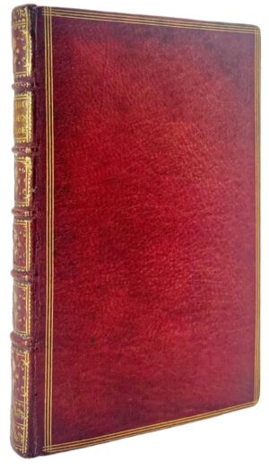 DU MOULIN (Pierre). Accroissement des eaulx de Siloé, pour esteindre le feu de purgatoire et noyer les satisfactions humaines et les indulgences papales.