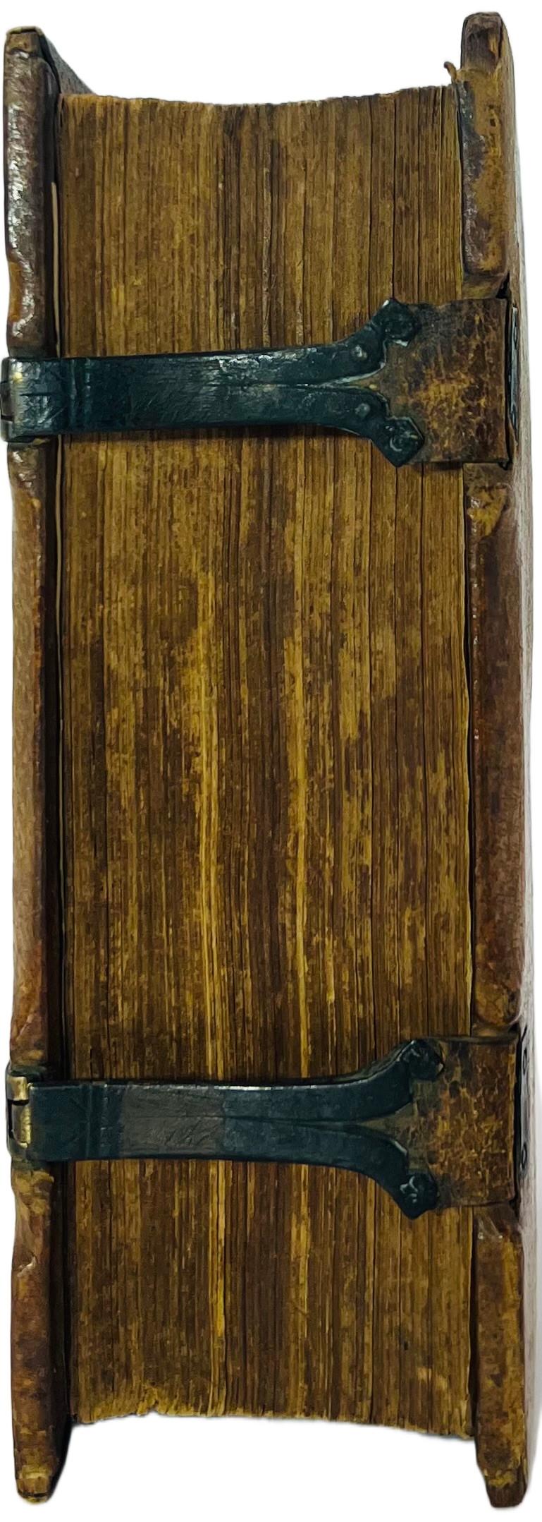 ÉRASME, Van Baerland (Adriaan). Epitome Chiliadum Adagiorum Erasmi Roterodami ad commodiorem studiosorum usum per Hadrianum Barlandum conscripta. – Image 6