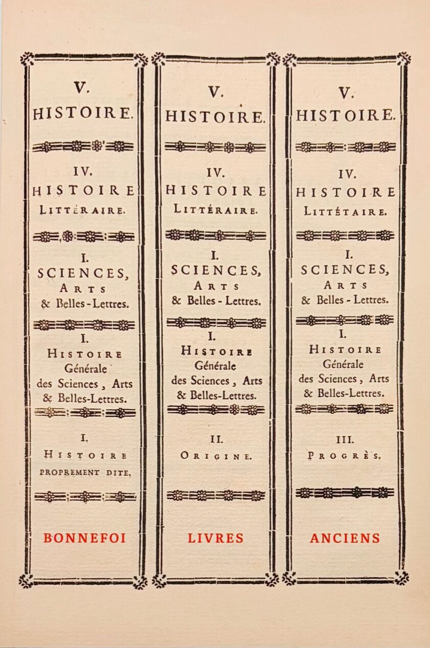 Catalogue 239