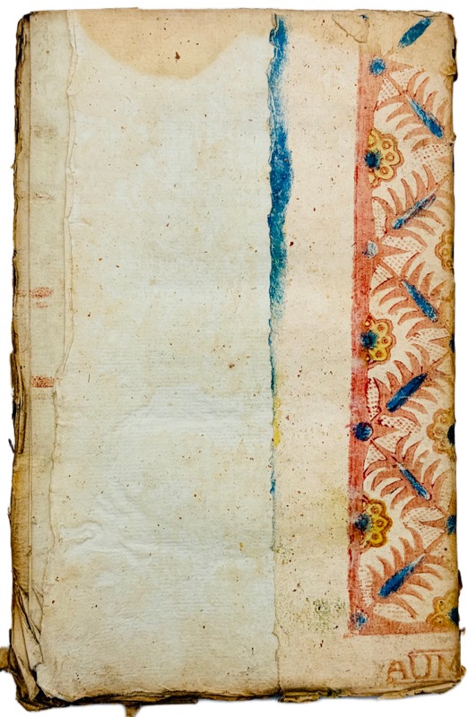POMMEREUL (François-René-Jean de). Des Chemins, et des Moyens les moins onéreux au Peuple & à l'État de les construire & de les entretenir. – Image 3