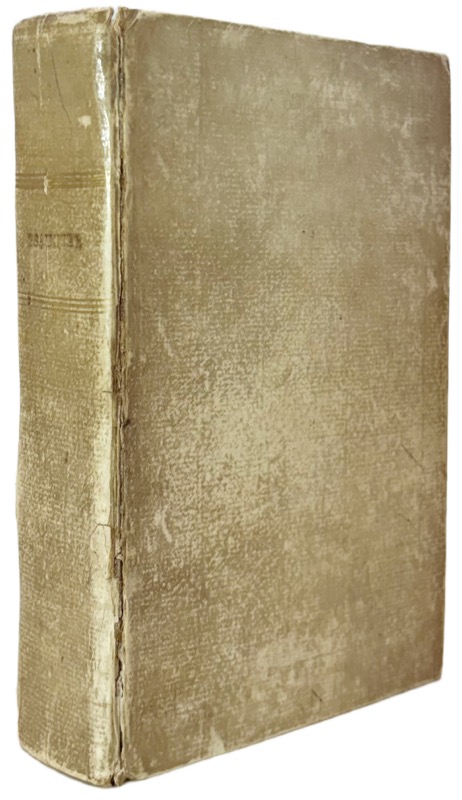 Heures de nostre Dame a l'usage de Romme Nouvellement imprimées à Paris, avec plusieurs belles Oraisons et Histoires / tant au Kalendrier, aux heures nostre Dame / aux heures de la Croix, aux Heures du Sainct Esprit / aux sept Psalmes que aux Vigiles. – Image 6