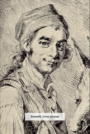 Catalogue 232