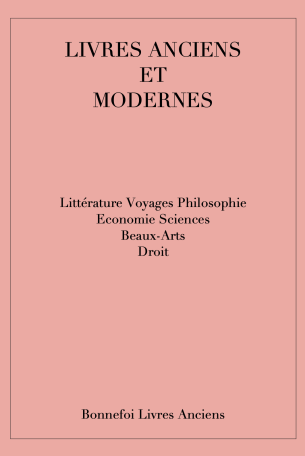 Catalogue 229